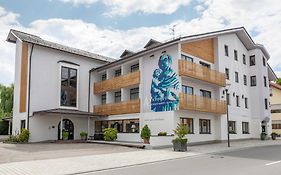 Ringhotel Antoniushof